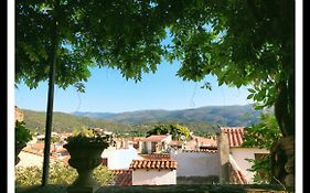 La Belle D'Ame - Guest House